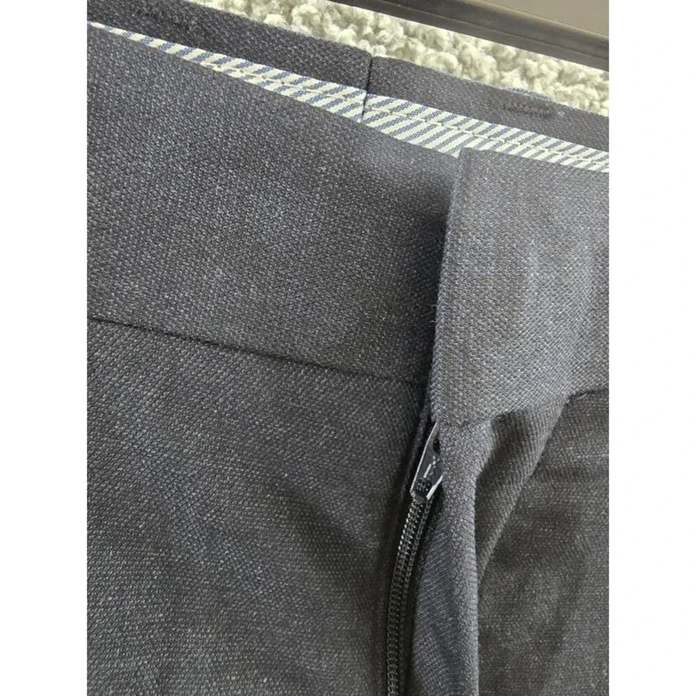Haggar classic fit